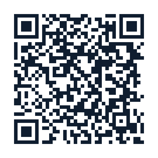 掃描 QR Code 從 Google Play 下載 Right One Android 版