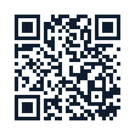 掃描 QR Code 從 App Store 下載 Right One iOS 版
