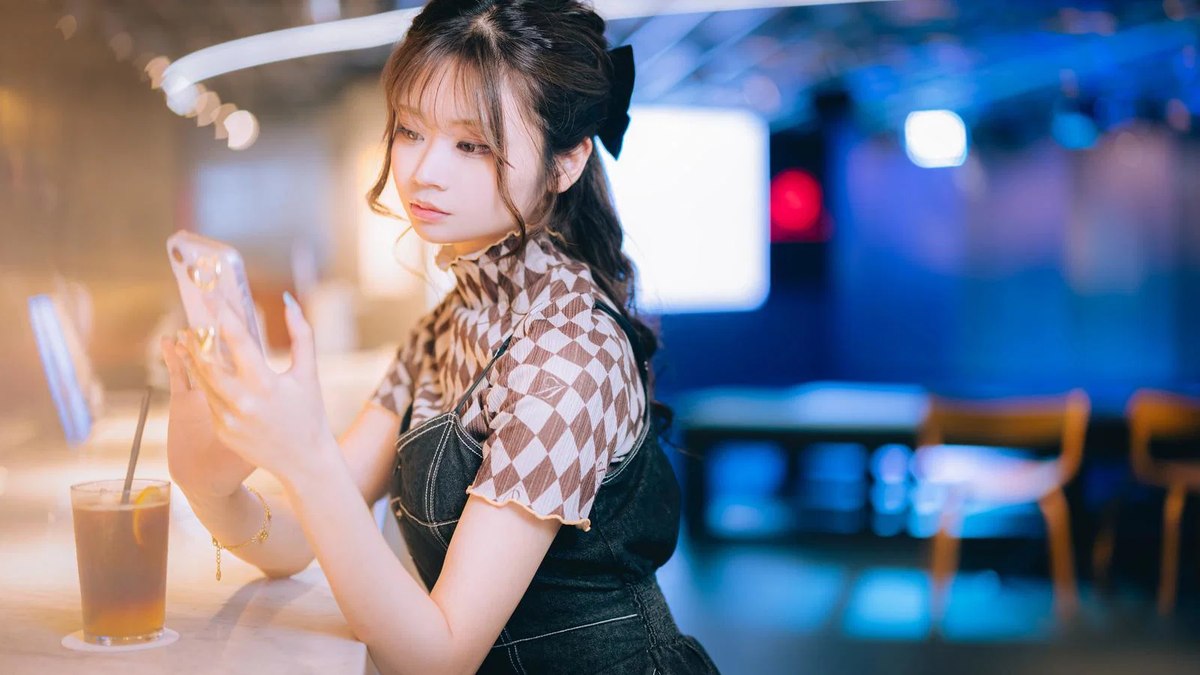 滑動式 App 用了三年，我才明白為什麼一直沒遇到合得來的人