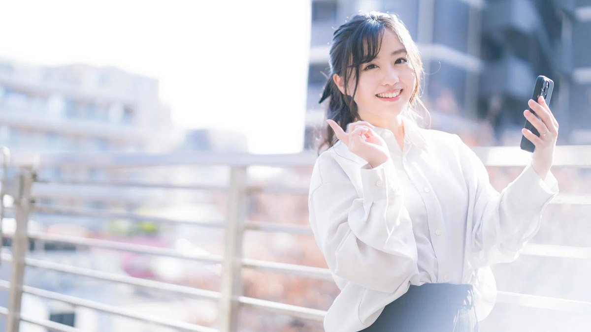 2026想開始實際相處，這5種照片真的先刪掉吧