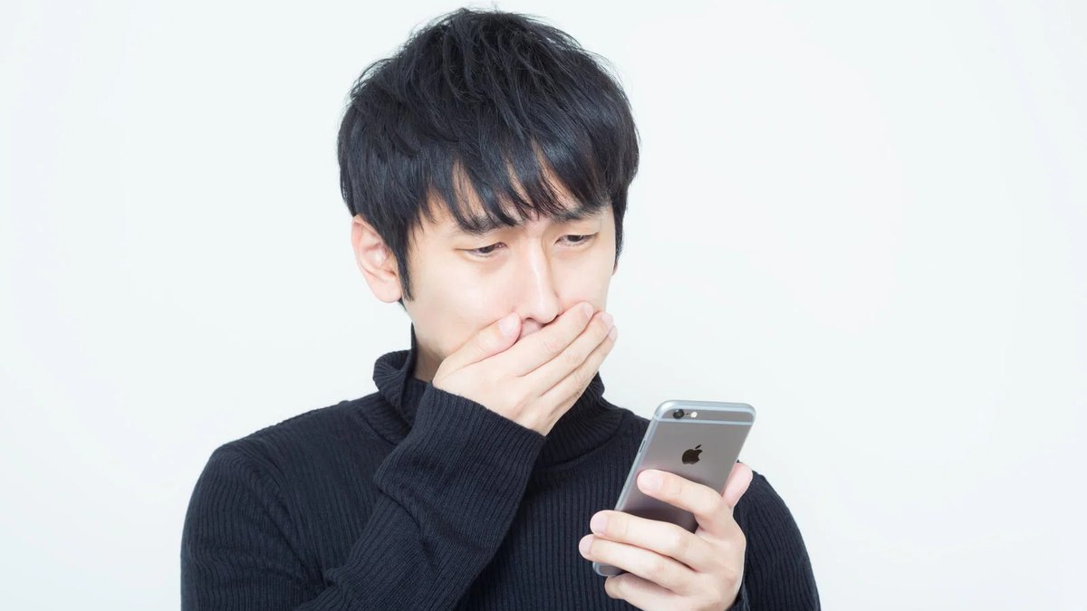 信任與防詐騙機制