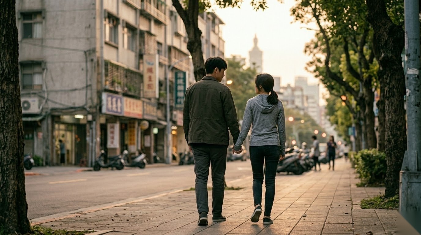Right One 走出螢幕的同好平台