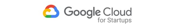 Google Cloud for Startups